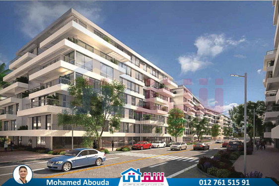 WhatsApp Image 2024-04-19 at 11.03.06 PM