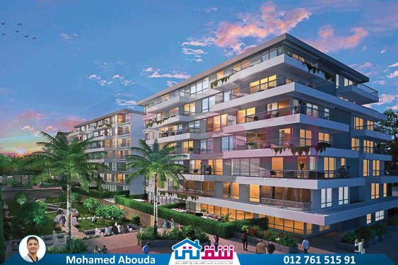 WhatsApp Image 2024-04-19 at 11.03.07 PM (1)