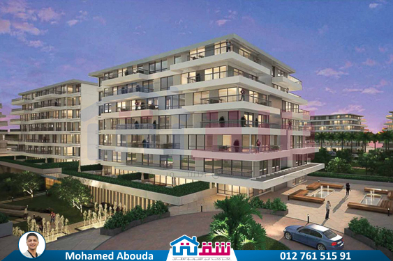 WhatsApp Image 2024-04-19 at 11.03.07 PM