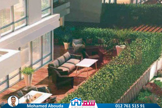 WhatsApp Image 2024-08-10 at 9.24.27 PM (1)