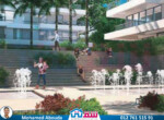 WhatsApp Image 2024-08-10 at 9.24.27 PM (2)
