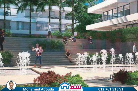 WhatsApp Image 2024-08-10 at 9.24.27 PM (2)
