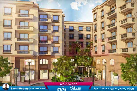 WhatsApp Image 2024-09-17 at 12.56.51 PM (1)