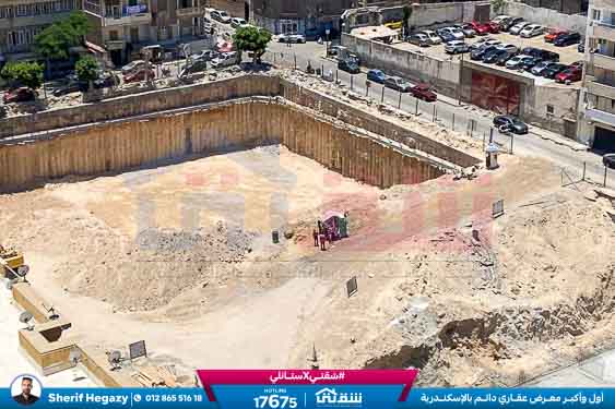 WhatsApp Image 2024-09-17 at 12.56.51 PM (5)