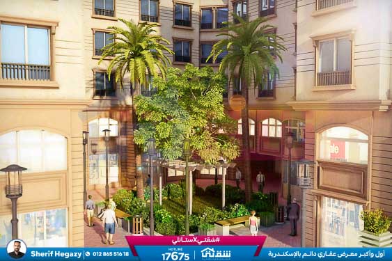 WhatsApp Image 2024-09-17 at 12.56.51 PM