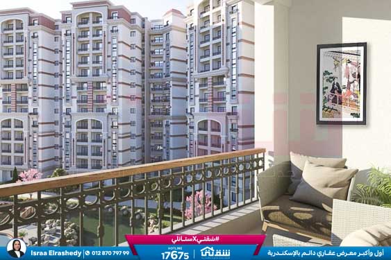 WhatsApp Image 2024-12-09 at 6.50.12 PM (1)