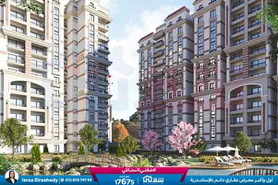 WhatsApp Image 2024-12-09 at 6.50.12 PM (2)