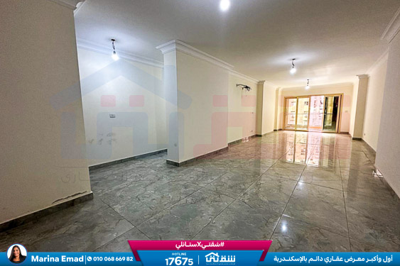 WhatsApp Image 2025-02-10 at 6.31.28 PM