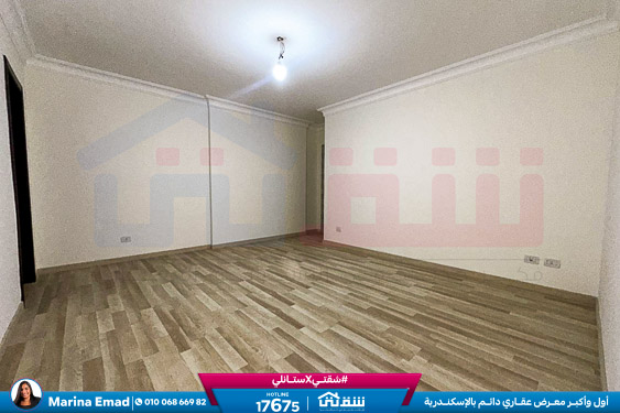 WhatsApp Image 2025-02-10 at 6.31.41 PM