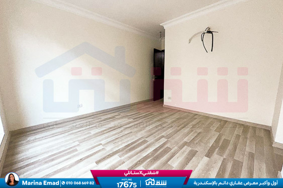 WhatsApp Image 2025-02-10 at 6.32.21 PM