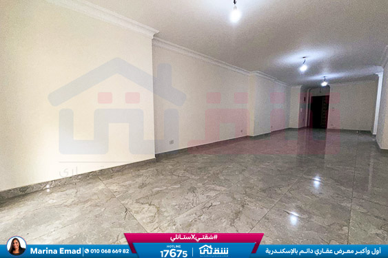 WhatsApp Image 2025-02-10 at 6.32.42 PM