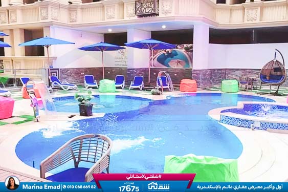 WhatsApp Image 2025-02-10 at 6.33.25 PM (1)