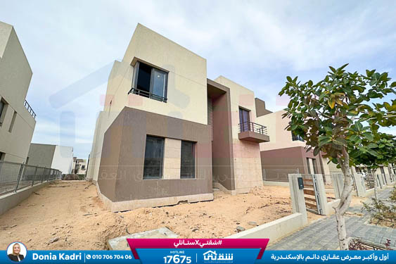 WhatsApp Image 2025-02-13 at 2.50.23 PM (1)