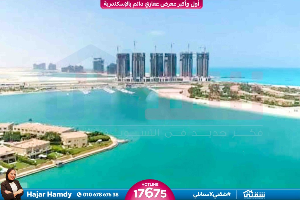 WhatsApp Image 2025-02-15 at 6.00.07 PM (1)