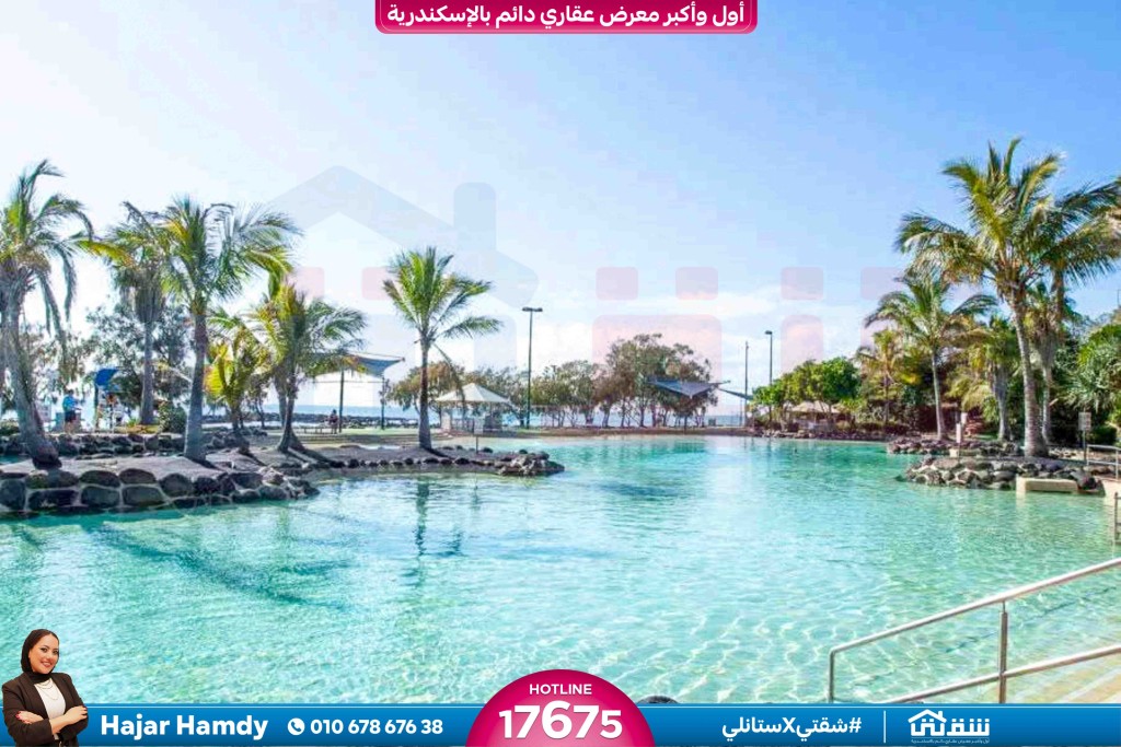 WhatsApp Image 2025-02-15 at 6.00.09 PM