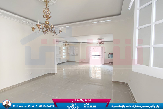 WhatsApp Image 2025-02-19 at 10.45.18 PM