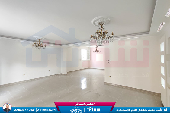 WhatsApp Image 2025-02-19 at 10.45.19 PM (2)