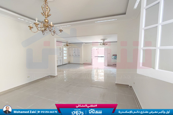 WhatsApp Image 2025-02-19 at 10.45.19 PM