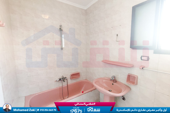 WhatsApp Image 2025-02-19 at 10.45.21 PM (4)