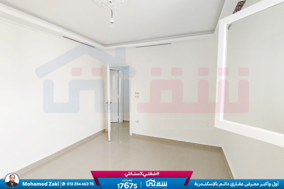 WhatsApp Image 2025-02-19 at 10.45.21 PM