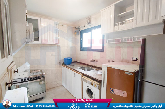 WhatsApp Image 2025-02-19 at 10.45.22 PM (4)