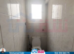 WhatsApp Image 2025-02-19 at 10.45.22 PM (5)
