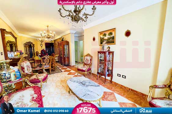 WhatsApp Image 2025-02-20 at 2.28.02 AM (4)