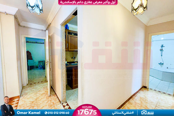 WhatsApp Image 2025-02-20 at 2.28.03 AM (3)