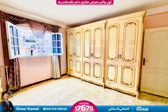 WhatsApp Image 2025-02-20 at 2.28.03 AM (6)