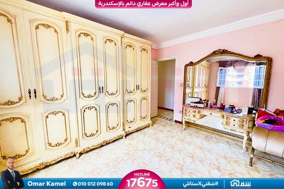 WhatsApp Image 2025-02-20 at 2.28.03 AM (7)