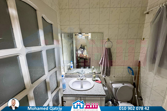 WhatsApp Image 2025-02-20 at 5.35.34 PM (1)