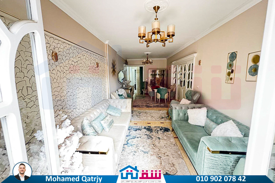 WhatsApp Image 2025-02-20 at 5.35.34 PM (3)