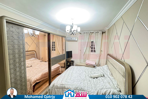 WhatsApp Image 2025-02-20 at 5.35.34 PM