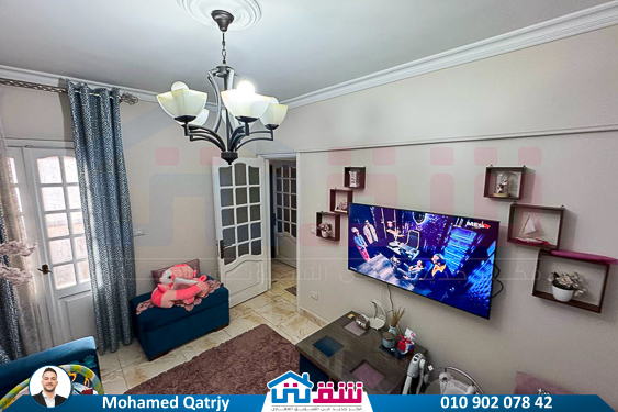 WhatsApp Image 2025-02-20 at 5.35.35 PM