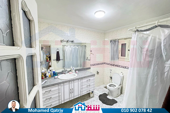 WhatsApp Image 2025-02-20 at 5.35.36 PM (3)