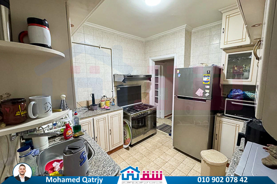 WhatsApp Image 2025-02-20 at 5.35.36 PM (6)