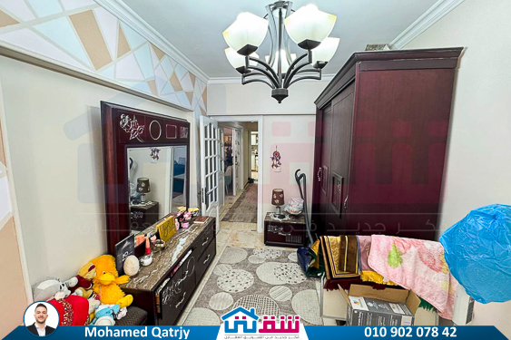 WhatsApp Image 2025-02-20 at 5.35.37 PM