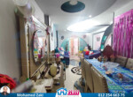 WhatsApp Image 2025-02-23 at 3.54.34 PM (4)