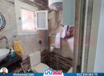 WhatsApp Image 2025-02-23 at 3.54.38 PM (2)