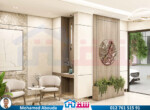 entrance presentation-3