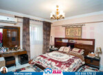 DSC07888