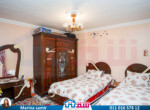 DSC07891