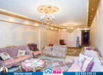 DSC07900