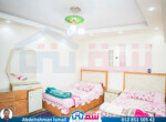 DSC07985