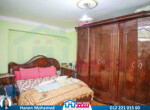 DSC09357