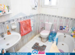 DSC09359