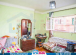 DSC09360