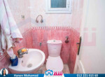 DSC09366