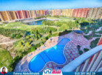 IMG-20241208-WA0013