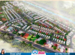 IMG-20241224-WA0026